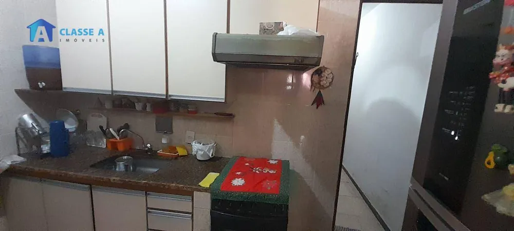 Casa, 2 quartos, 133 m² - Foto 10