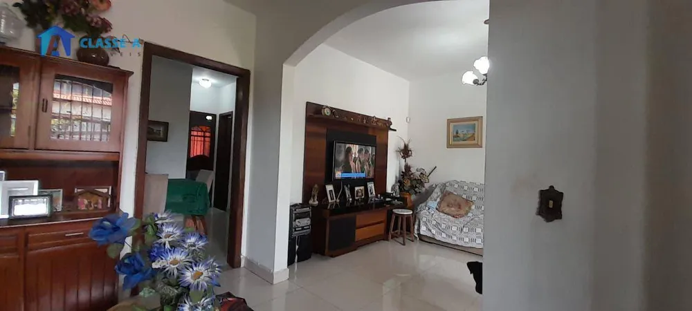 Casa, 2 quartos, 133 m² - Foto 20