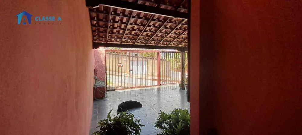 Casa, 2 quartos, 133 m² - Foto 2