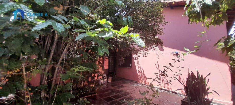 Casa, 2 quartos, 133 m² - Foto 3