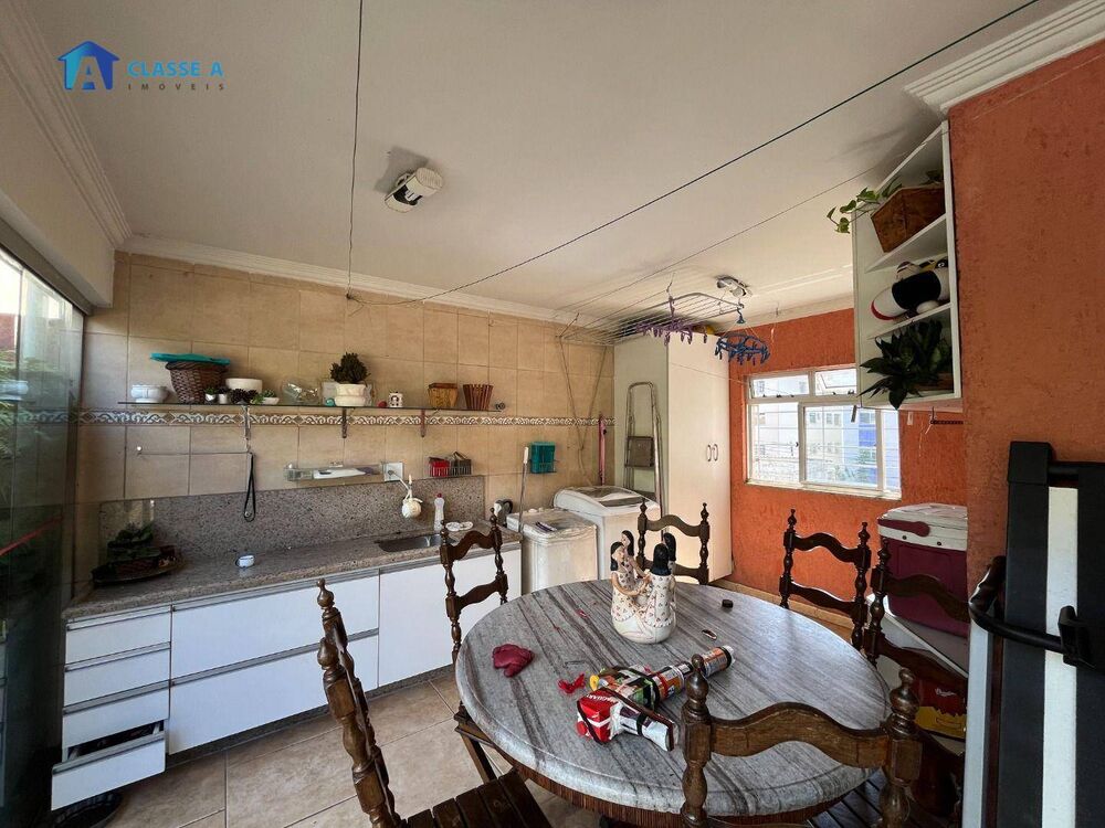 Apartamento, 4 quartos, 300 m² - Foto 2
