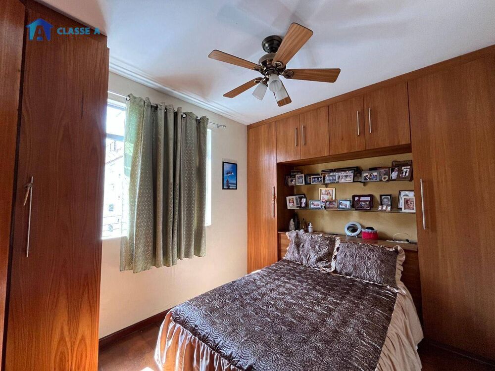 Apartamento, 4 quartos, 300 m² - Foto 8
