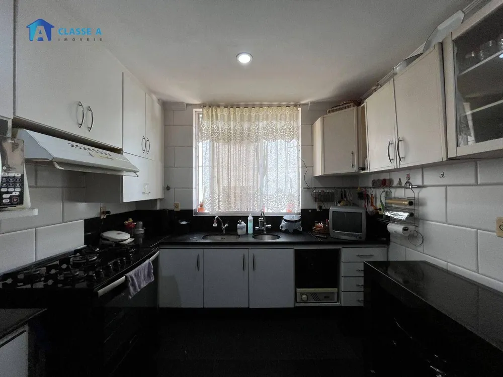 Apartamento, 4 quartos, 300 m² - Foto 16