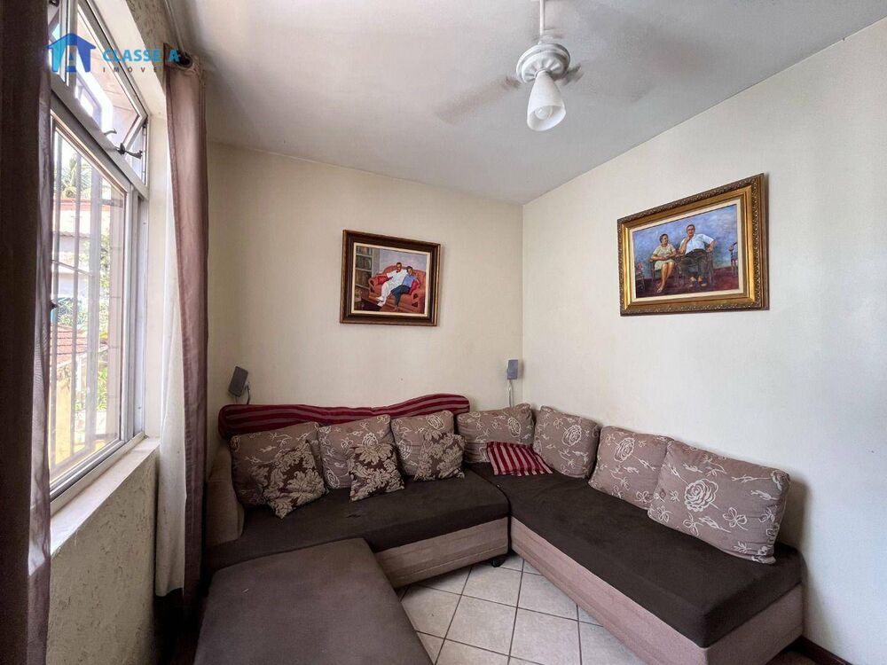 Apartamento, 4 quartos, 300 m² - Foto 5