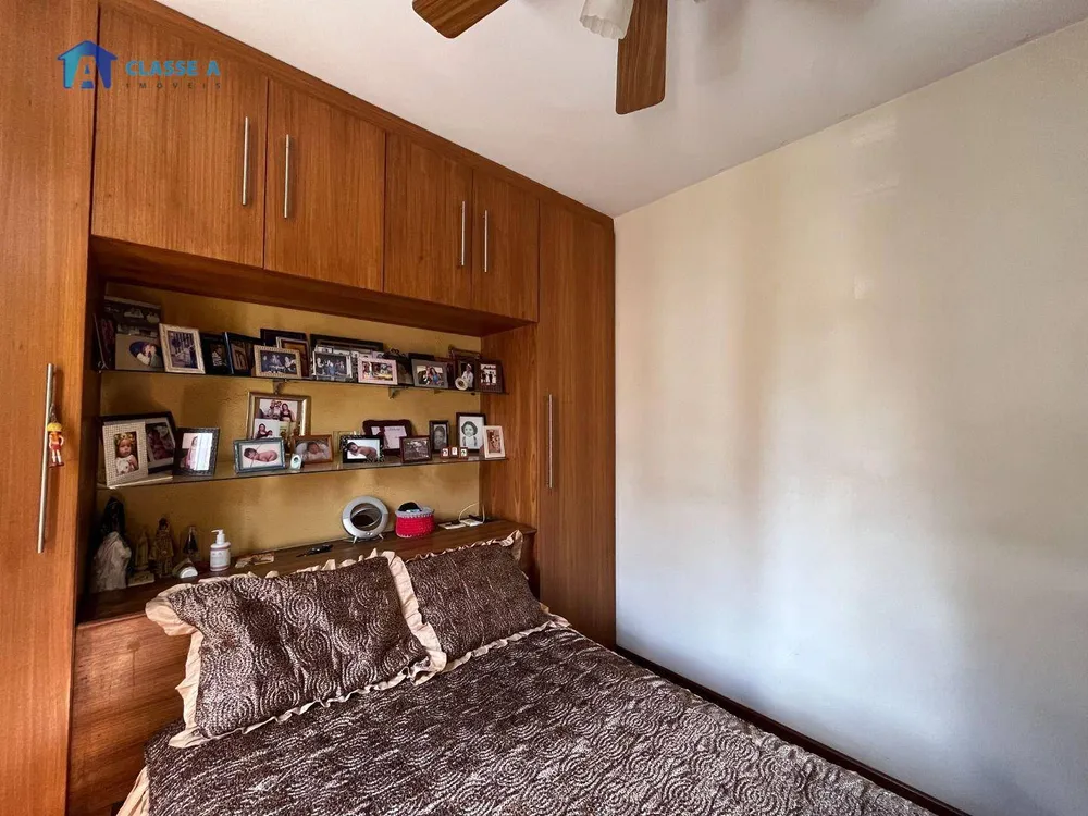 Apartamento, 4 quartos, 300 m² - Foto 6