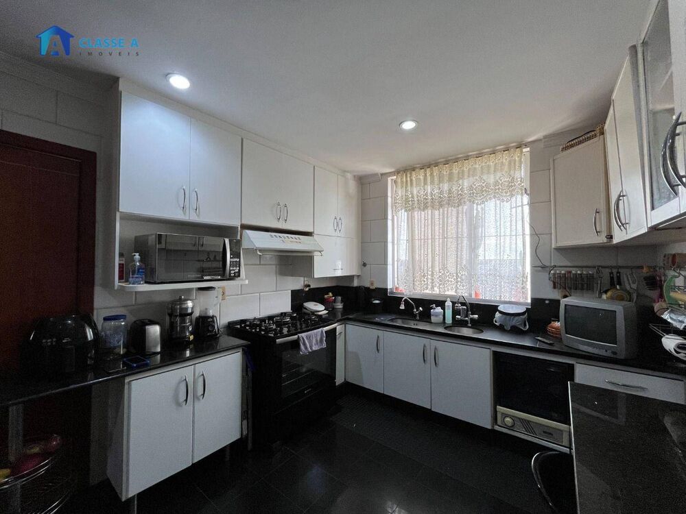 Apartamento, 4 quartos, 300 m² - Foto 3
