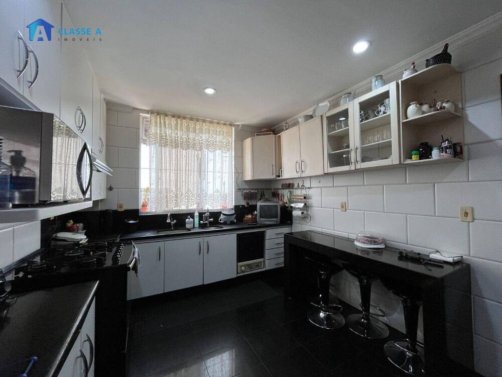 Apartamento, 4 quartos, 300 m² - Foto 6