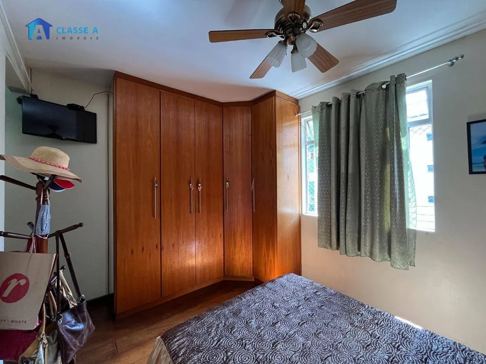 Apartamento, 4 quartos, 300 m² - Foto 5