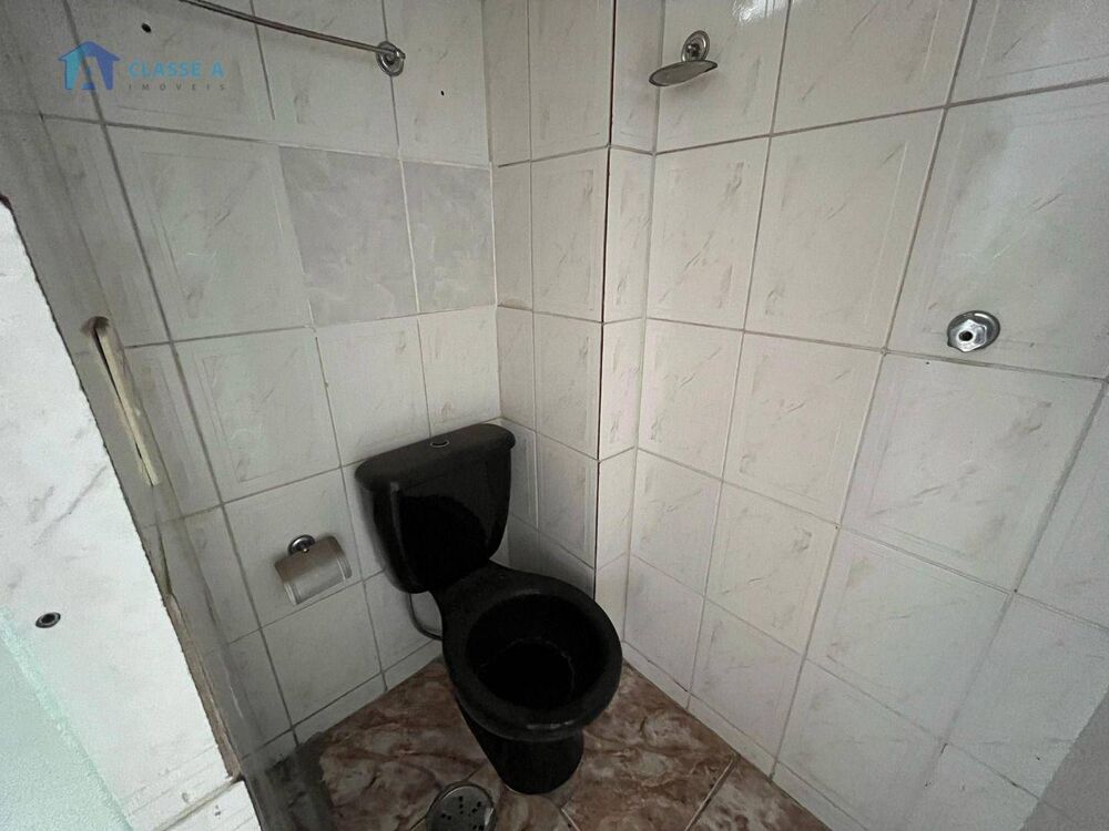 Apartamento, 3 quartos, 109 m² - Foto 6