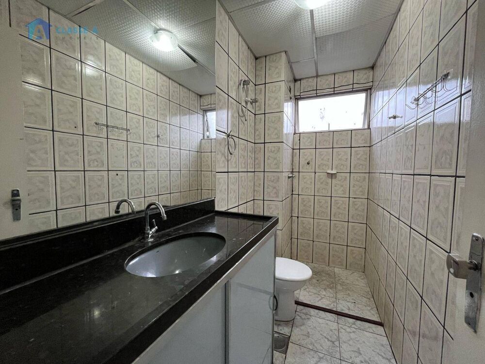 Apartamento, 3 quartos, 109 m² - Foto 8