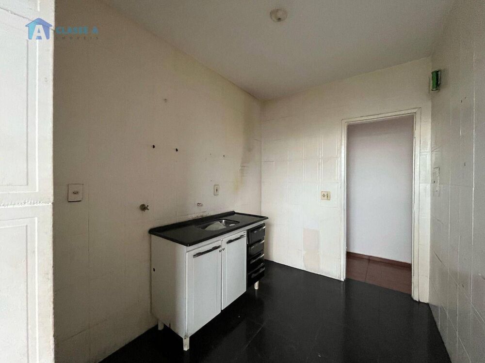 Apartamento, 3 quartos, 109 m² - Foto 5