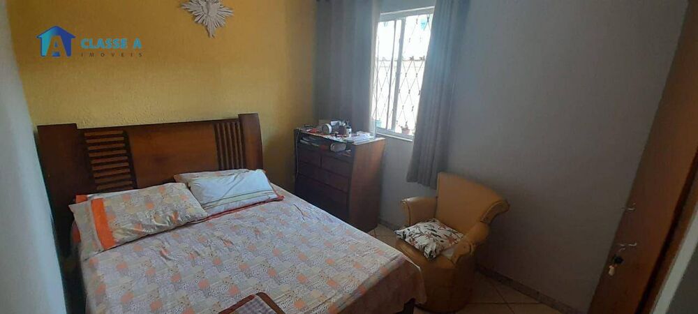 Casa, 3 quartos, 75 m² - Foto 5