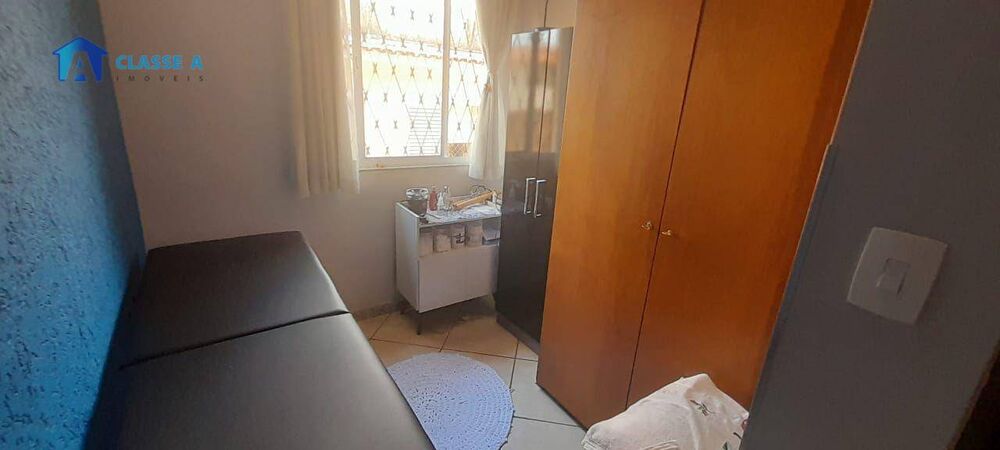 Casa, 3 quartos, 75 m² - Foto 8