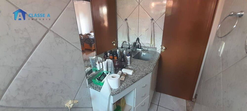 Casa, 3 quartos, 75 m² - Foto 9