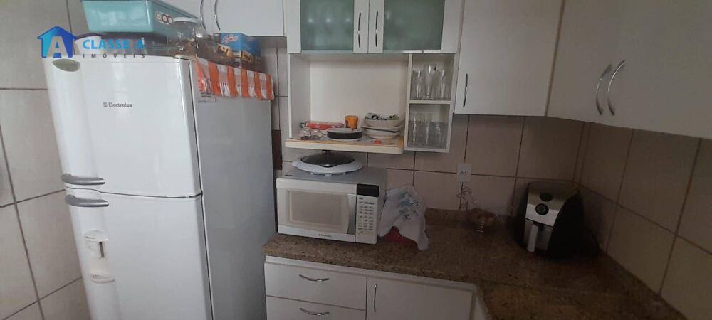 Casa, 3 quartos, 75 m² - Foto 11