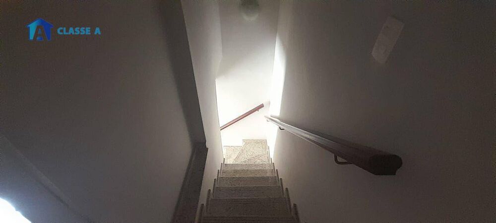 Casa, 3 quartos, 75 m² - Foto 4