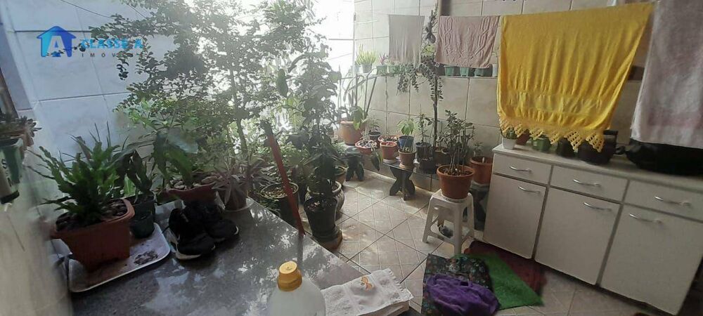 Casa, 3 quartos, 75 m² - Foto 15