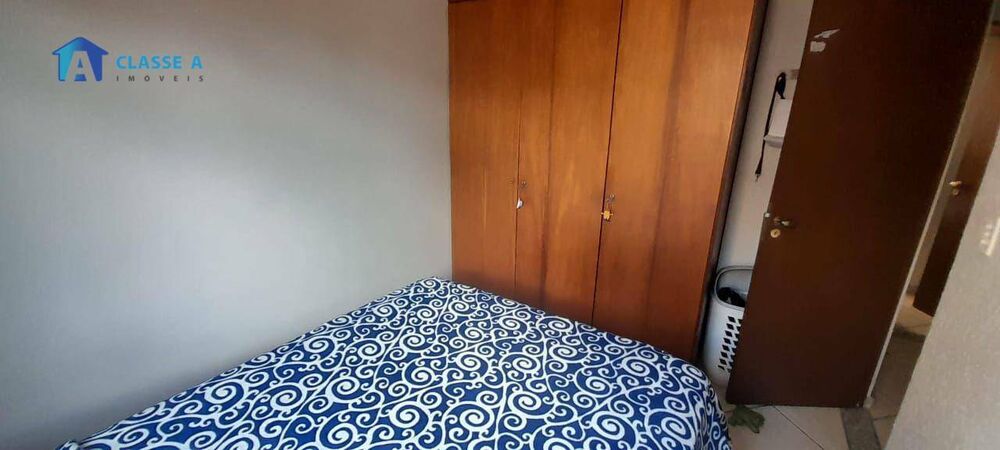 Casa, 3 quartos, 75 m² - Foto 7