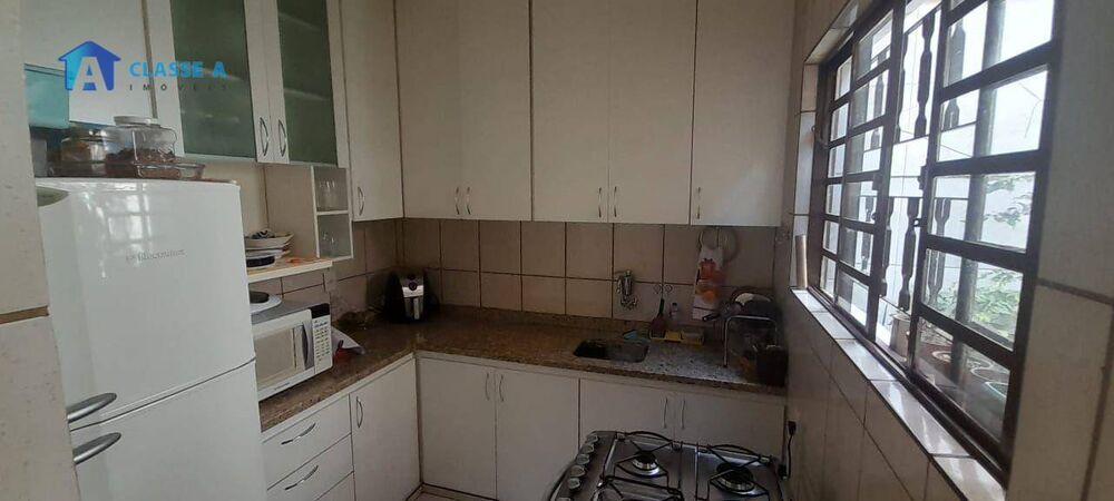 Casa, 3 quartos, 75 m² - Foto 16