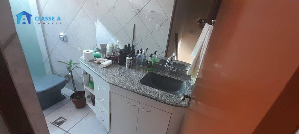 Casa, 3 quartos, 75 m² - Foto 14