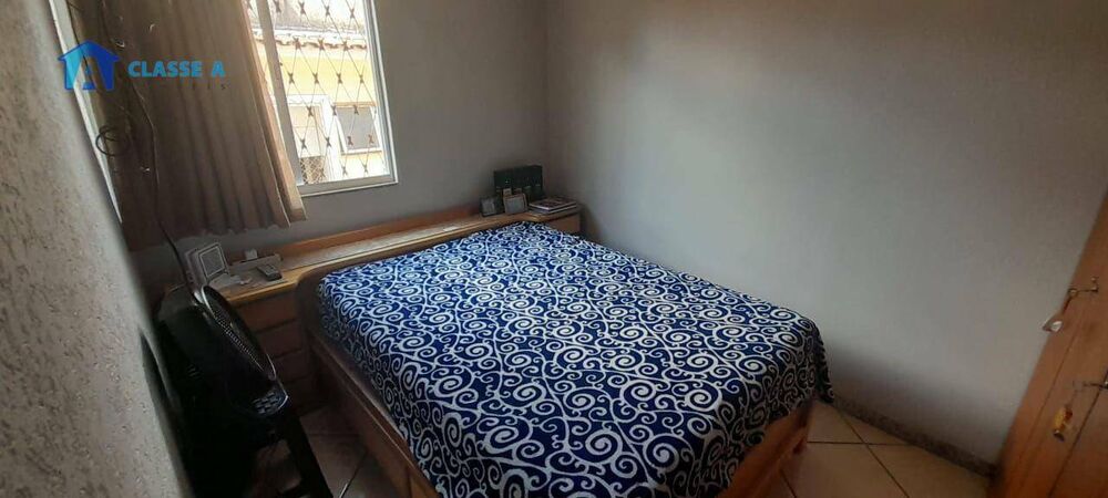 Casa, 3 quartos, 75 m² - Foto 6