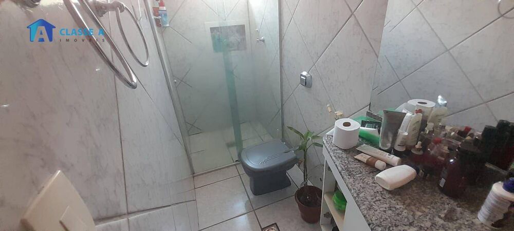 Casa, 3 quartos, 75 m² - Foto 10