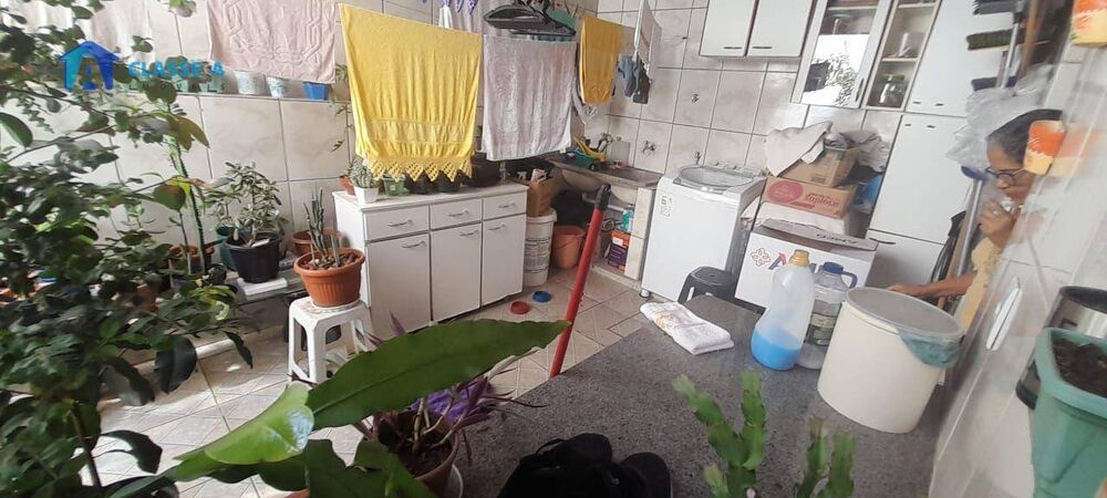 Casa, 3 quartos, 75 m² - Foto 12