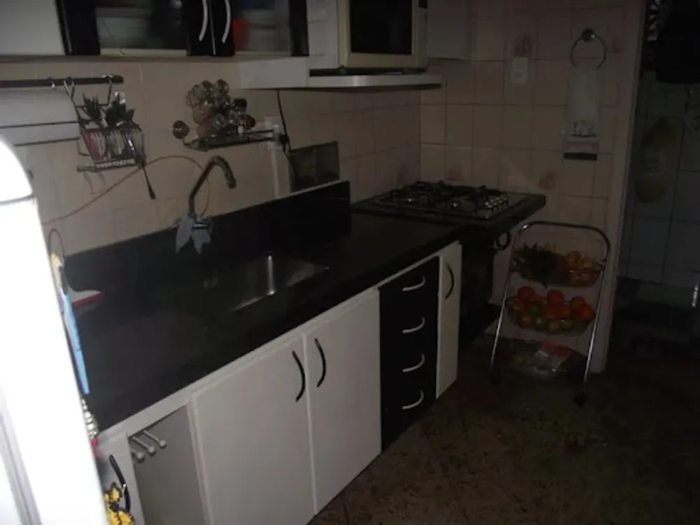 Casa, 4 quartos, 250 m² - Foto 1