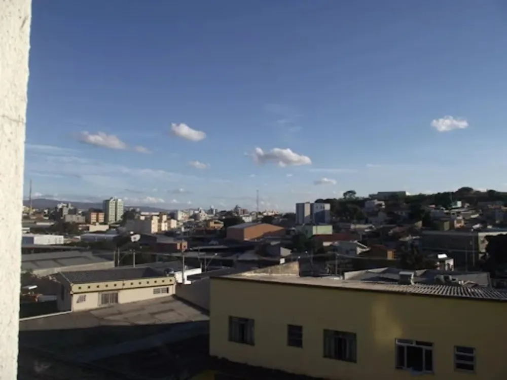 Casa, 4 quartos, 250 m² - Foto 7