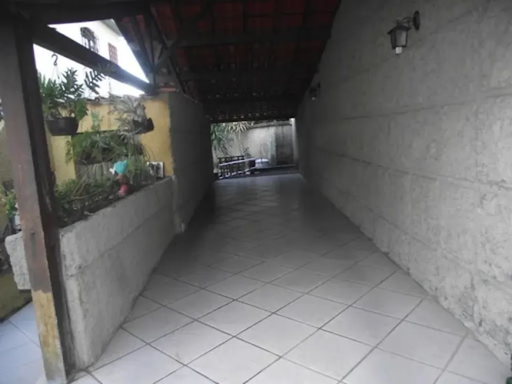 Casa, 4 quartos, 250 m² - Foto 2