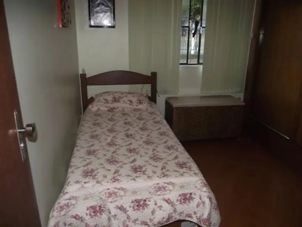 Casa, 4 quartos, 250 m² - Foto 5