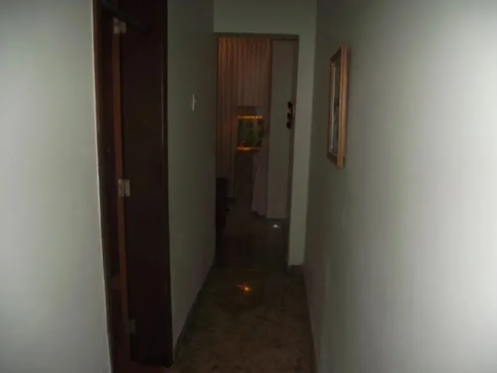 Casa, 4 quartos, 250 m² - Foto 6