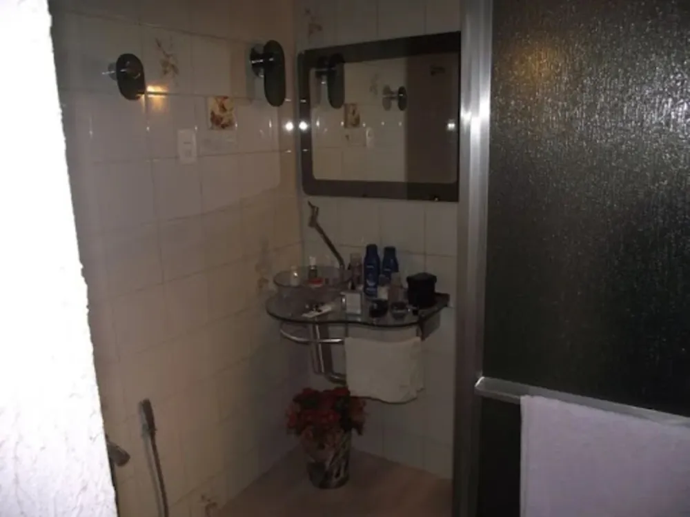 Casa, 4 quartos, 250 m² - Foto 4