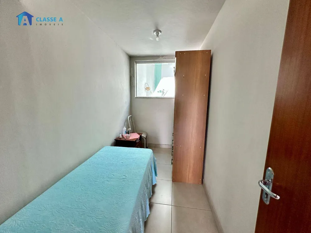 Casa, 5 quartos, 165 m² - Foto 4