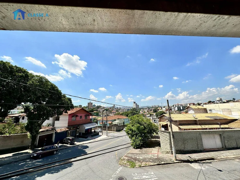 Casa, 5 quartos, 165 m² - Foto 12