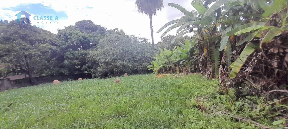 Terreno, 1220 m² - Foto 10