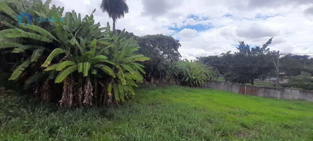 Terreno, 1220 m² - Foto 9