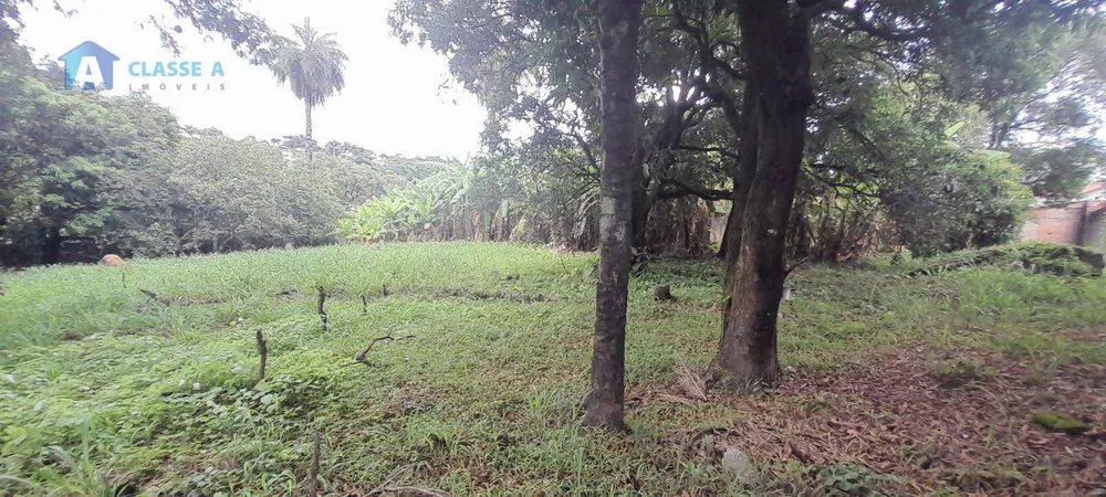 Terreno, 1220 m² - Foto 11