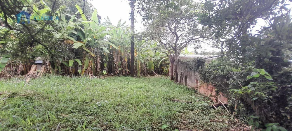 Terreno, 1220 m² - Foto 12