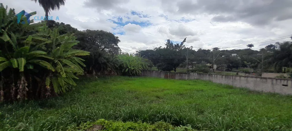 Terreno, 1220 m² - Foto 7