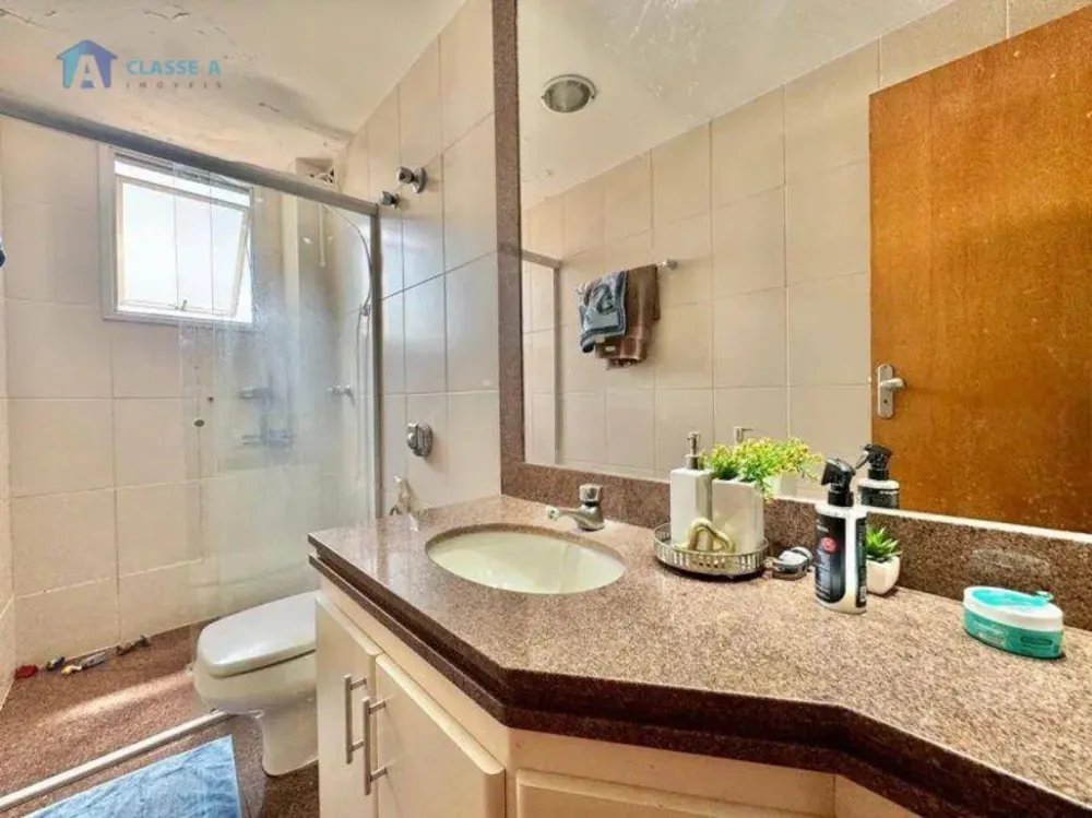 Apartamento, 4 quartos, 300 m² - Foto 10