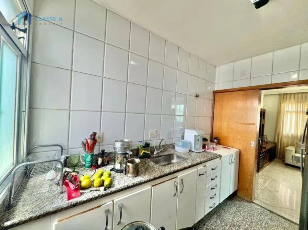 Apartamento, 4 quartos, 300 m² - Foto 8
