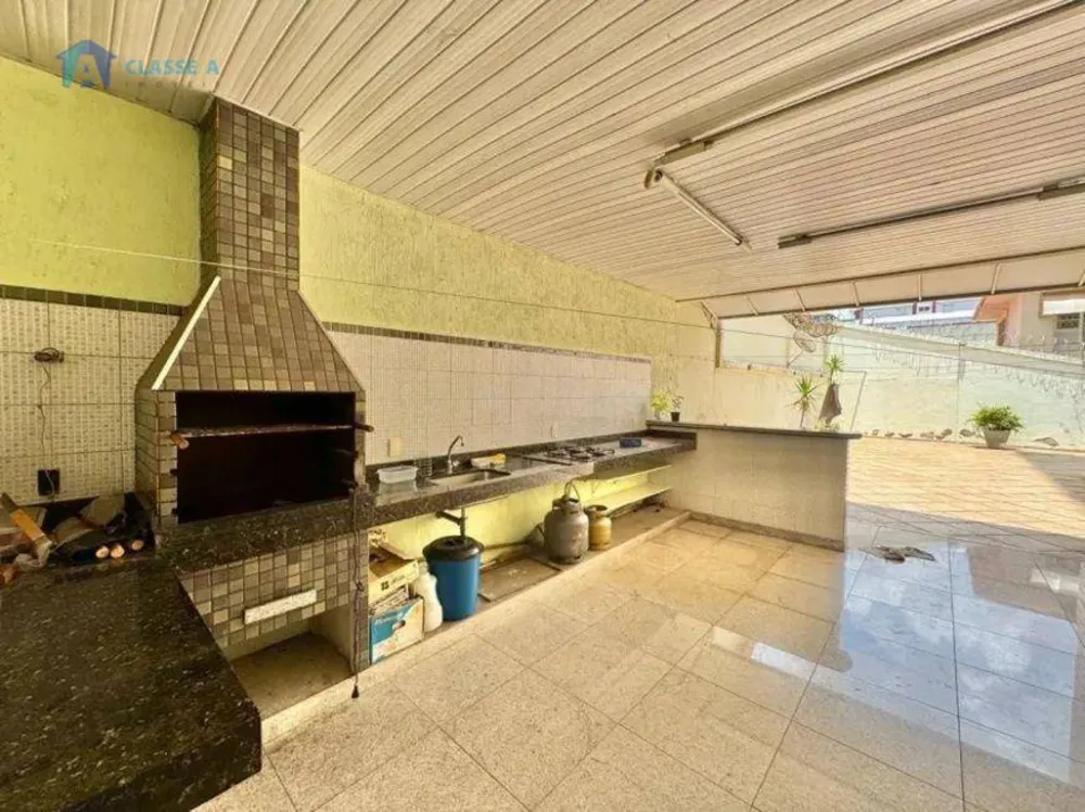 Apartamento, 4 quartos, 300 m² - Foto 12