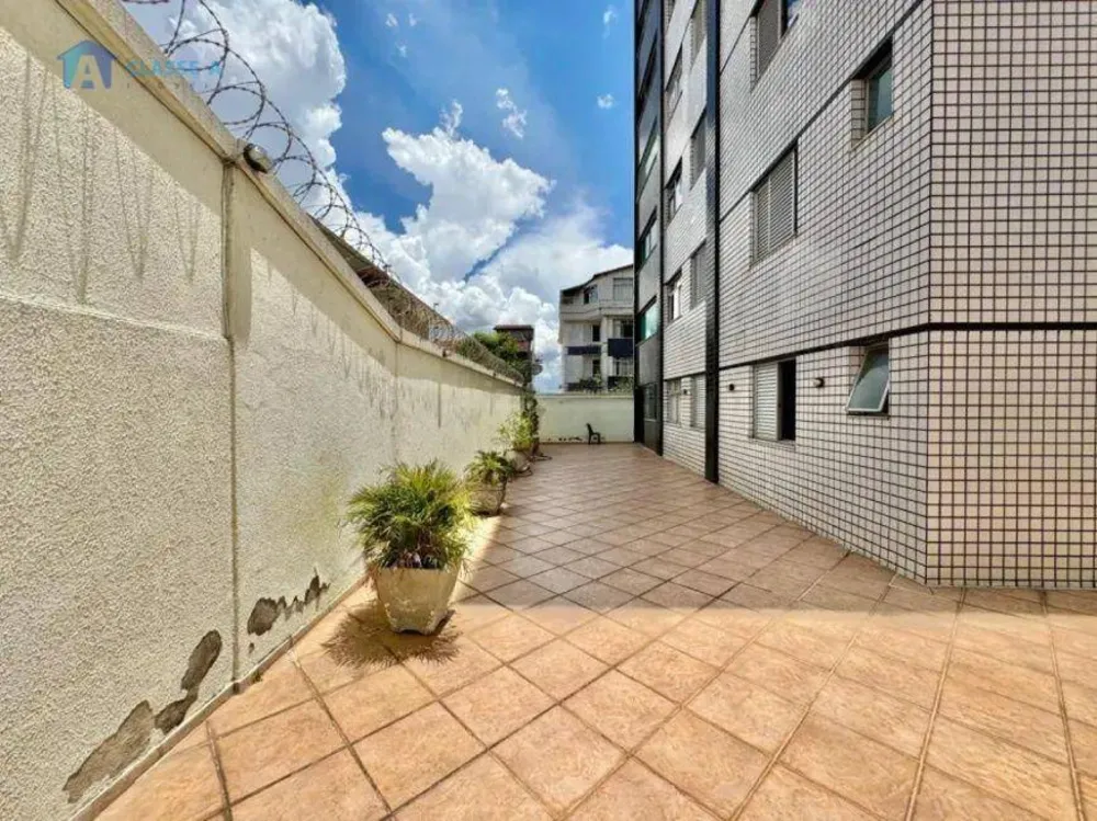 Apartamento, 4 quartos, 300 m² - Foto 11