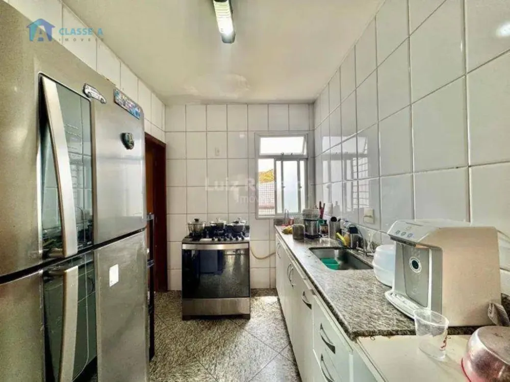 Apartamento, 4 quartos, 300 m² - Foto 9