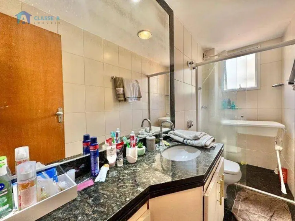 Apartamento, 4 quartos, 300 m² - Foto 6