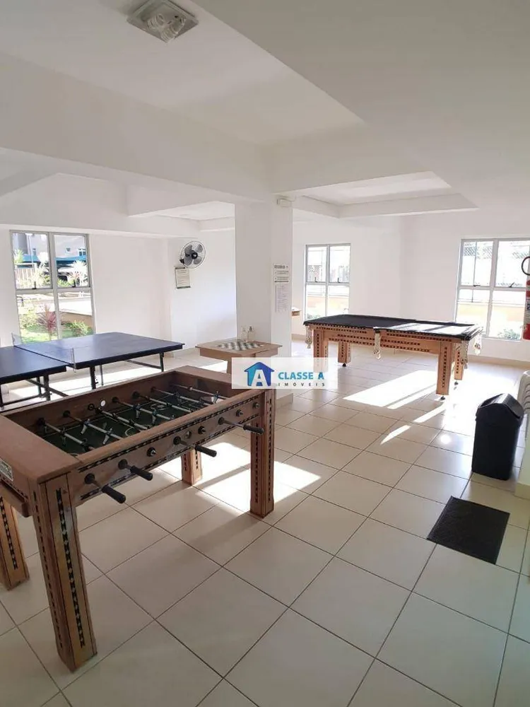 Apartamento, 2 quartos, 51 m² - Foto 8