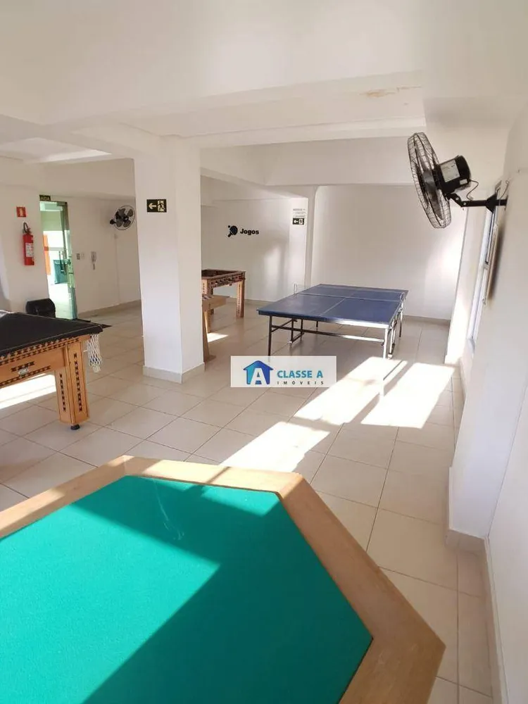 Apartamento, 2 quartos, 51 m² - Foto 7