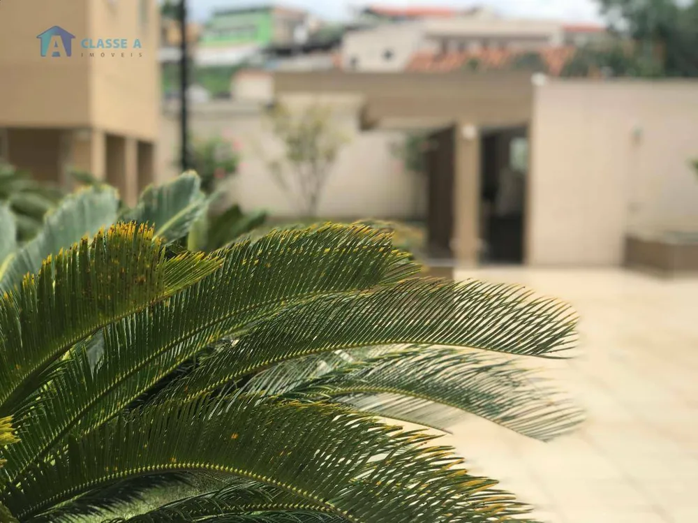 Apartamento, 2 quartos, 51 m² - Foto 5