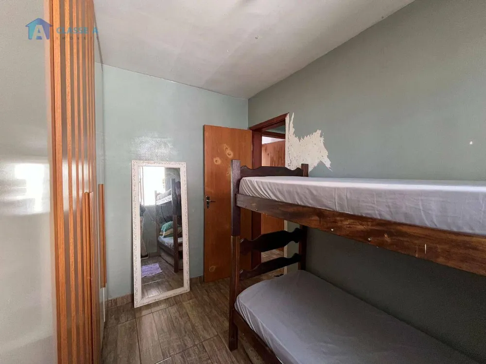 Apartamento, 2 quartos, 55 m² - Foto 8